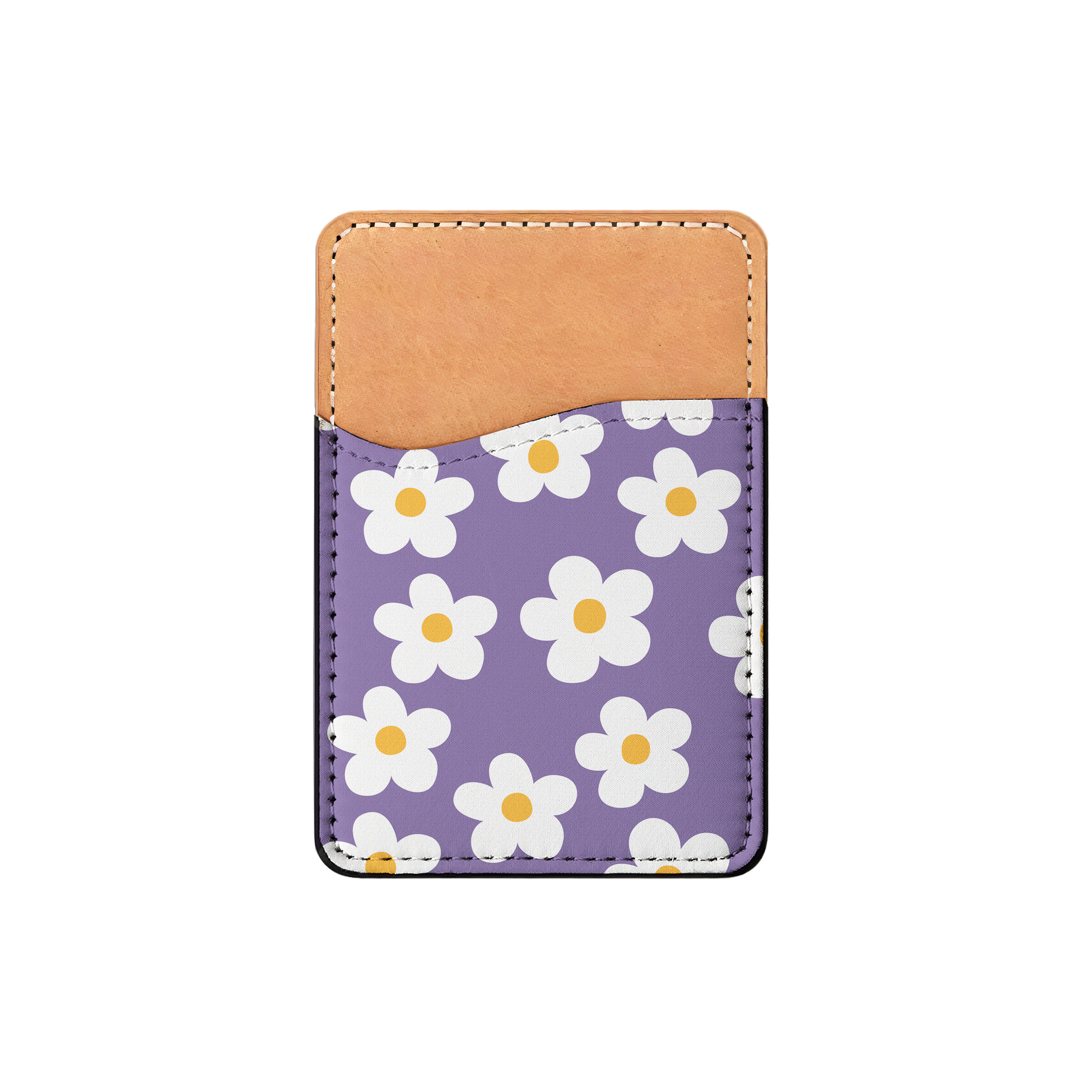 Daisies Wallet