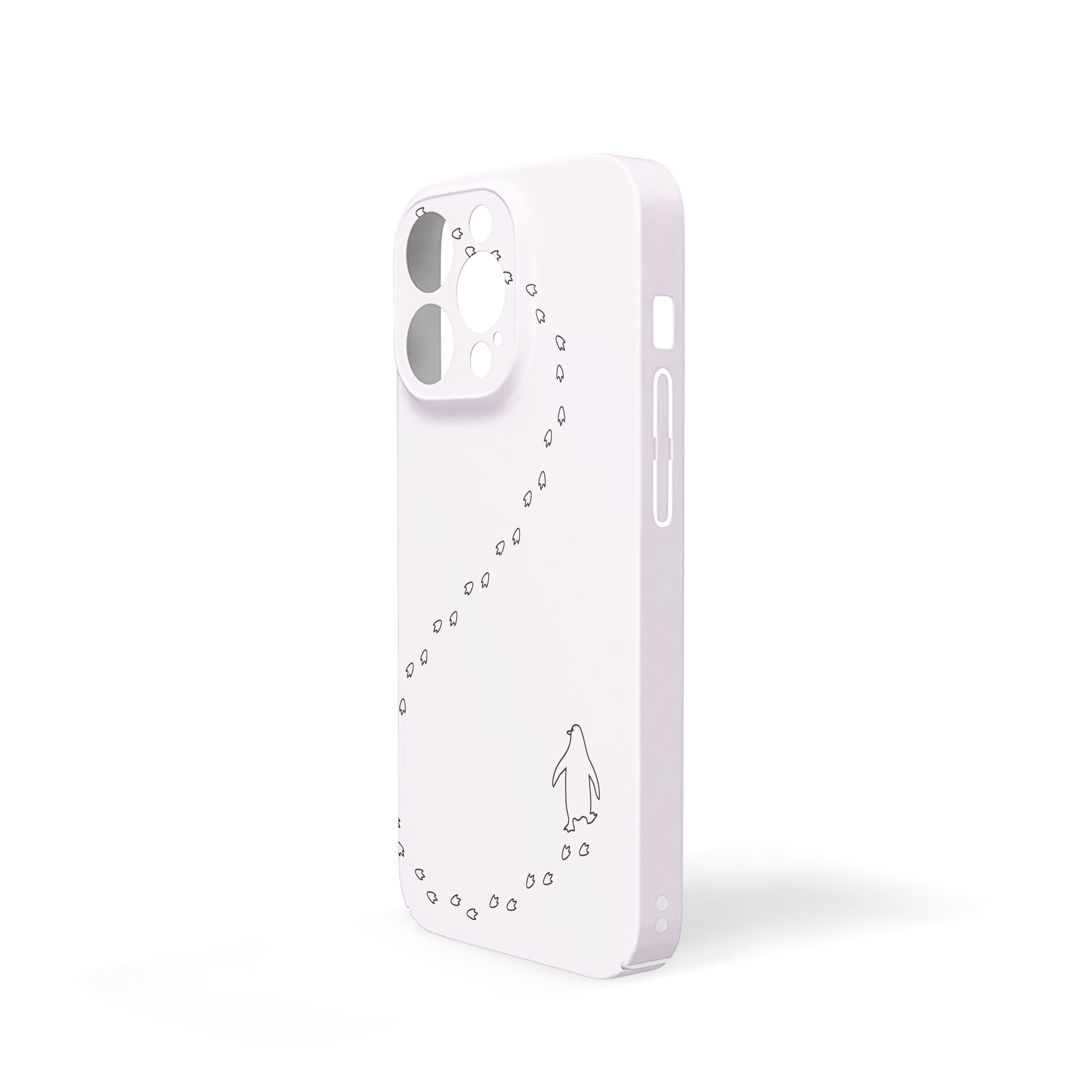 Lost (But Confident)