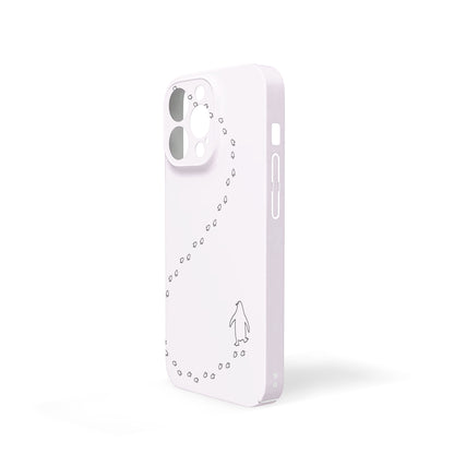 Lost (But Confident)