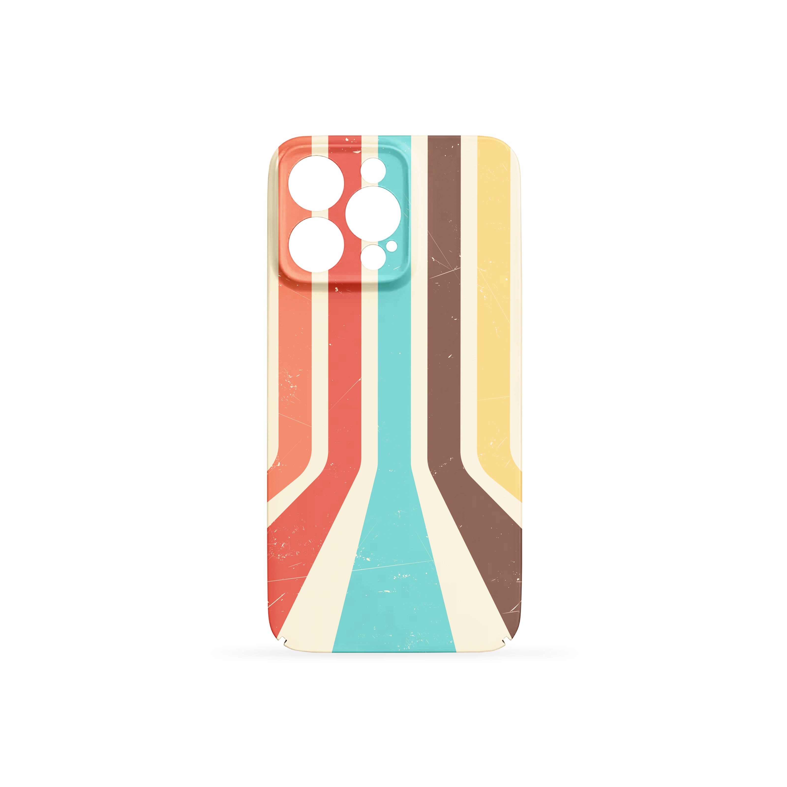 Vintage Lines