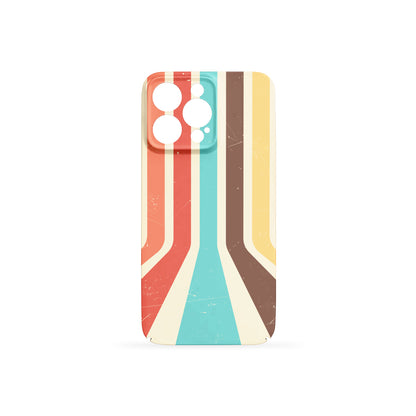 Vintage Lines