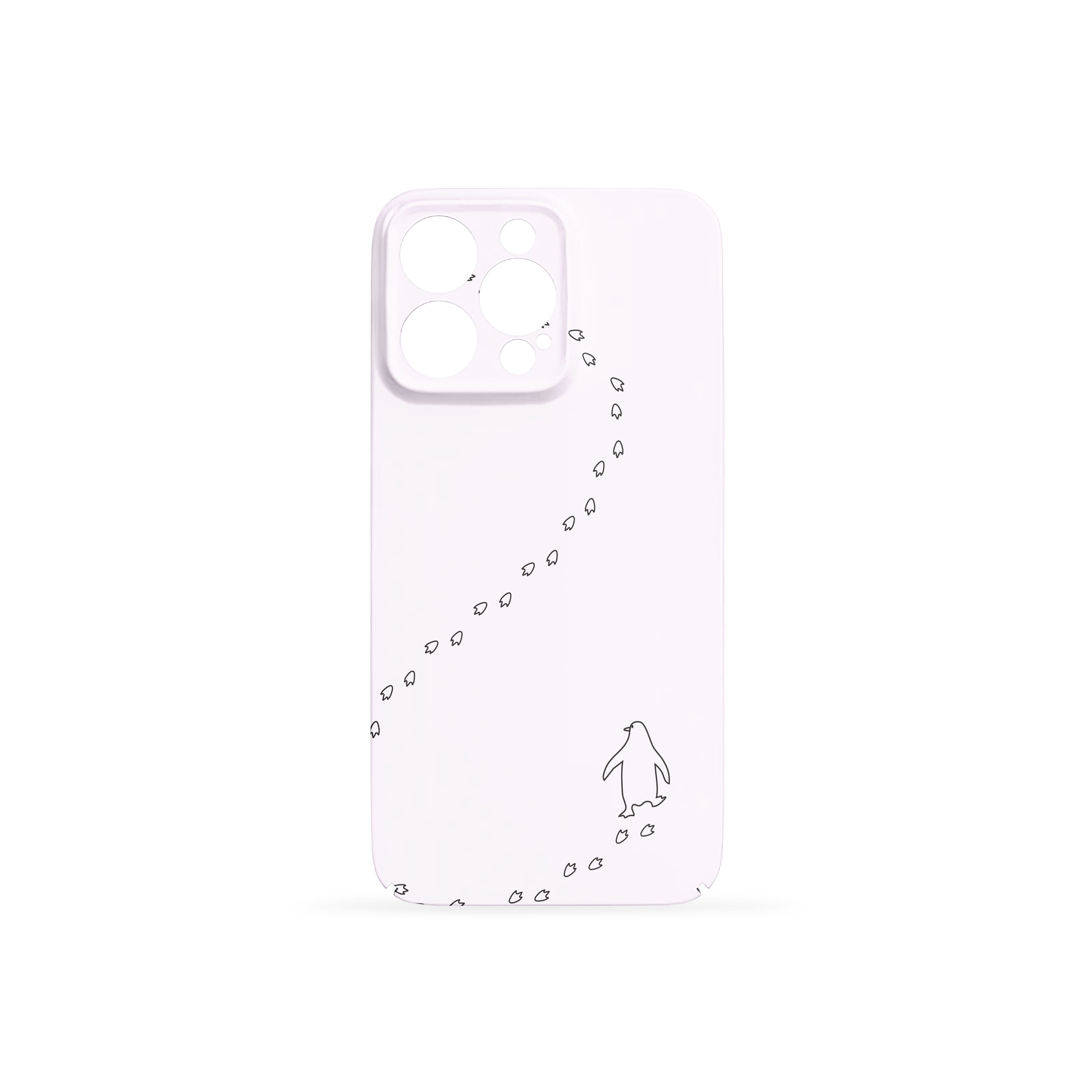 Lost (But Confident)