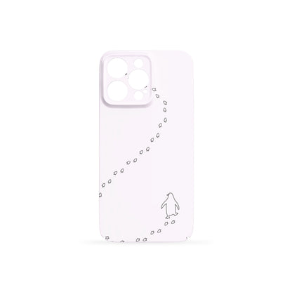 Lost (But Confident)